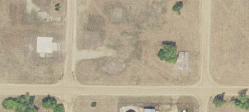 117 Balsam SW Ave