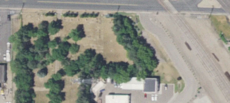 Osseo, MN 55369