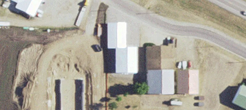 399 State Hwy 55