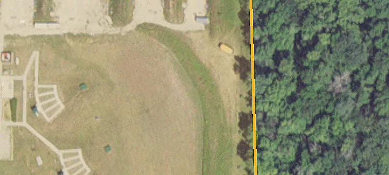 155 White Pnes NE Rd