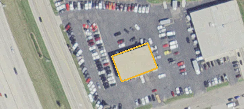 5020 Hwy 52nd N