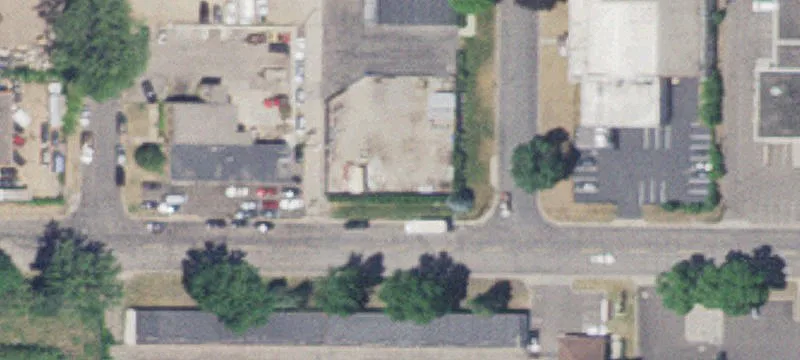 620 12th S Ave