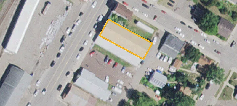 214 Main St