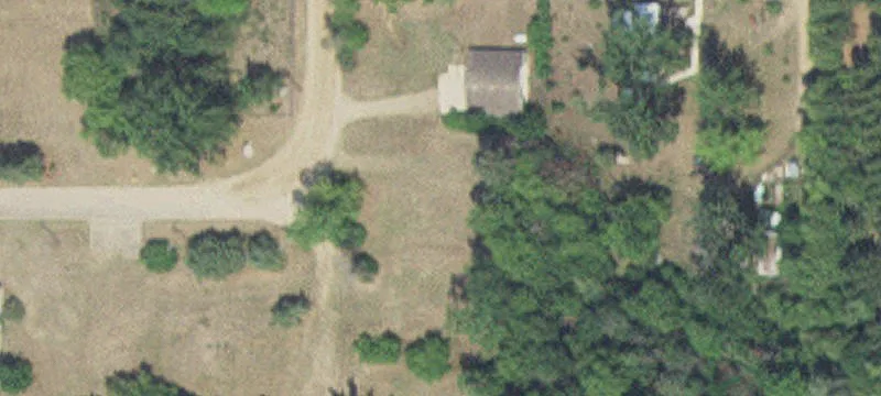 209 Neils SE Ave