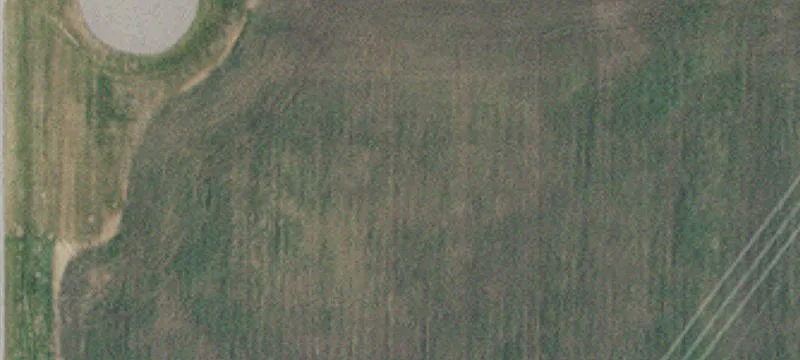 Hampton, MN 55031