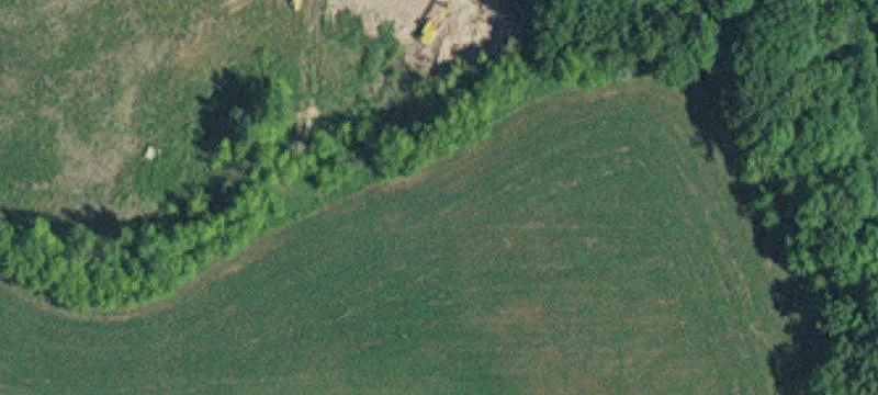Rush City, MN 55069