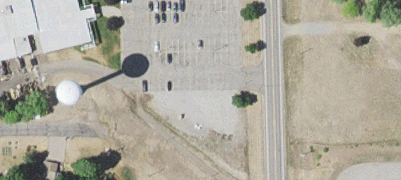 600 County Rd 50