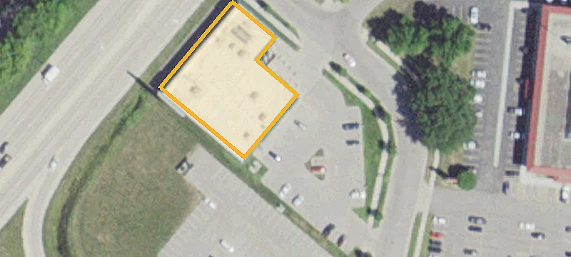 1507 Greenview SW Dr