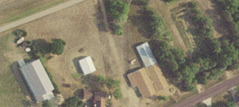 710 Shr Dr