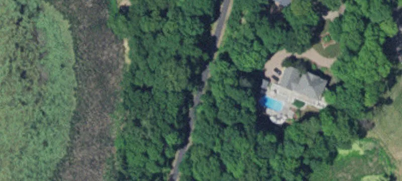 Wayzata, MN 55391