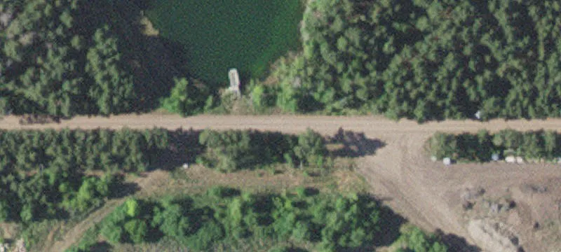 38469 County Rd 1st 1
