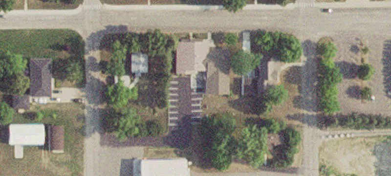 205 Main St