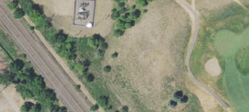 Anoka, MN 55303