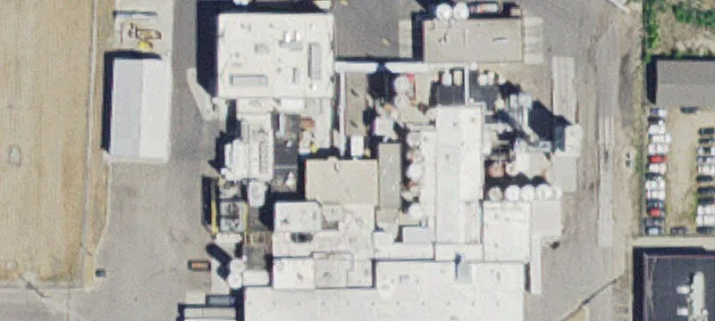 601 3rd W Ave