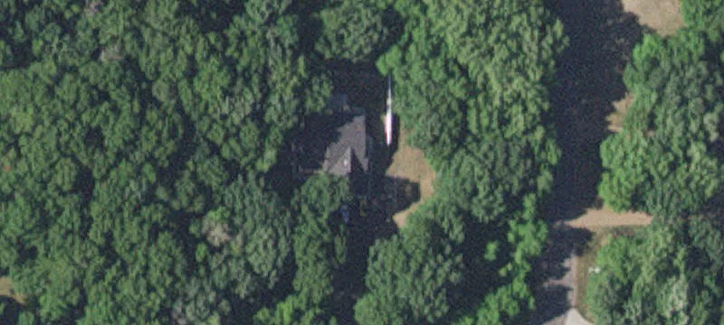 4275 Oakland Dr