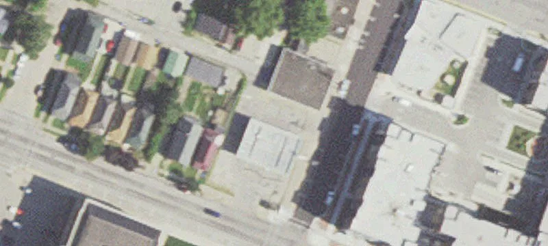 217 Johnson St