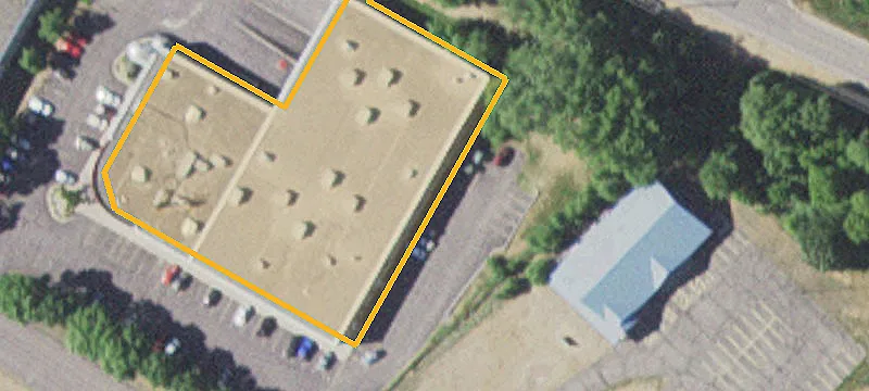 1007 Industrial S Dr