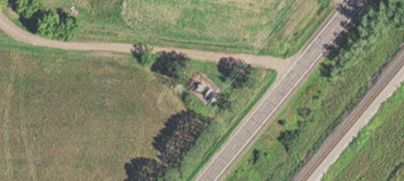 Kerrick, MN 55756