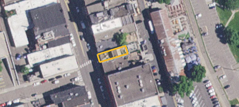 233 Main S St