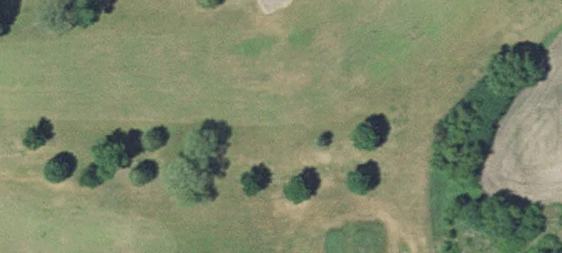 Dayton, MN 55327