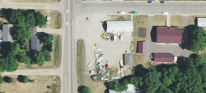 475 Main St