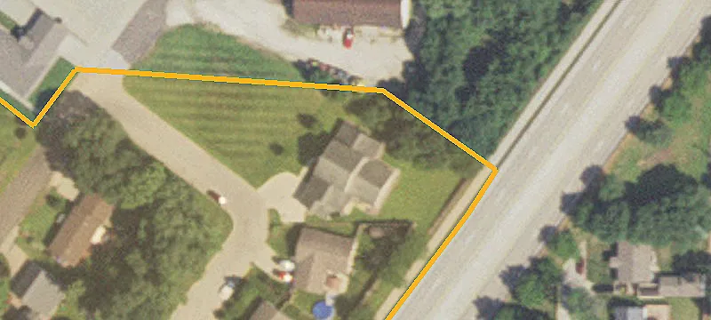 174 Edward St