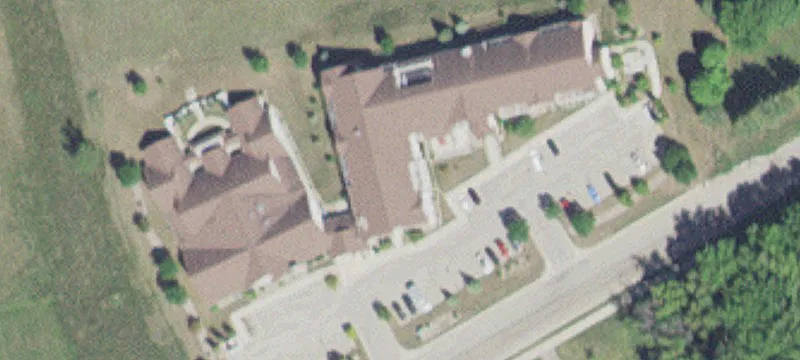 2500 14th NE St, Unit 152