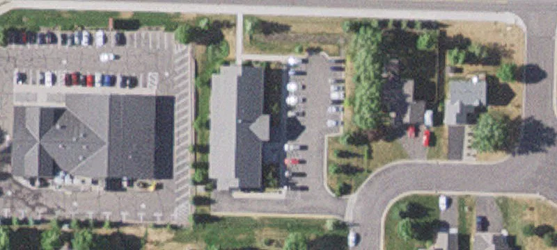 243 Sundance Rd