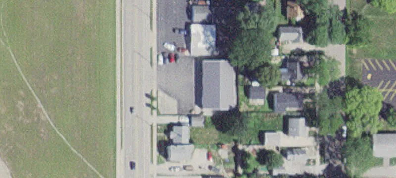 1314 3rd SE Ave