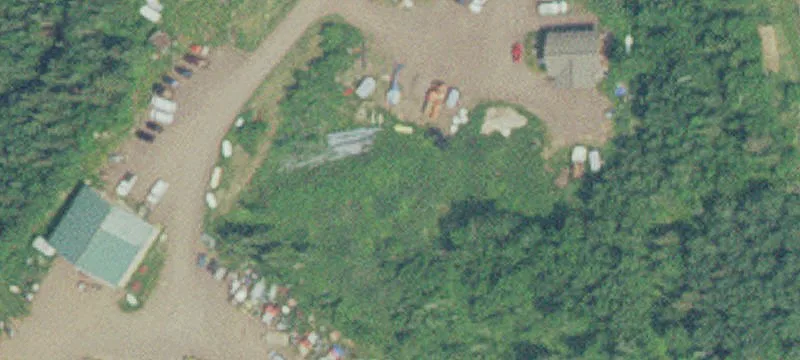 327 Ski Hl Rd