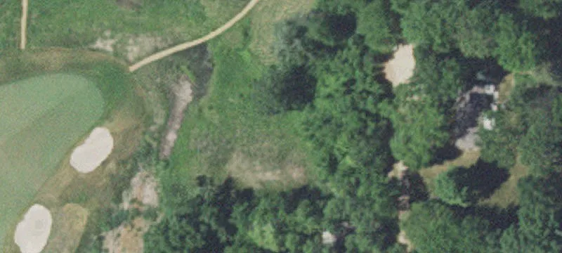 8235 County Rd 6th 6