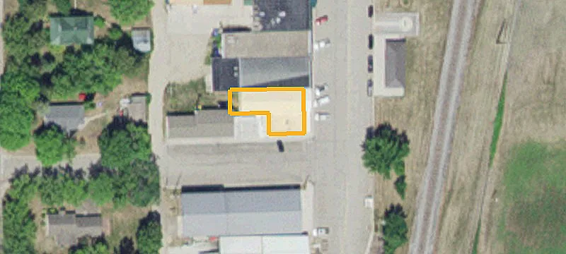 243 Main St