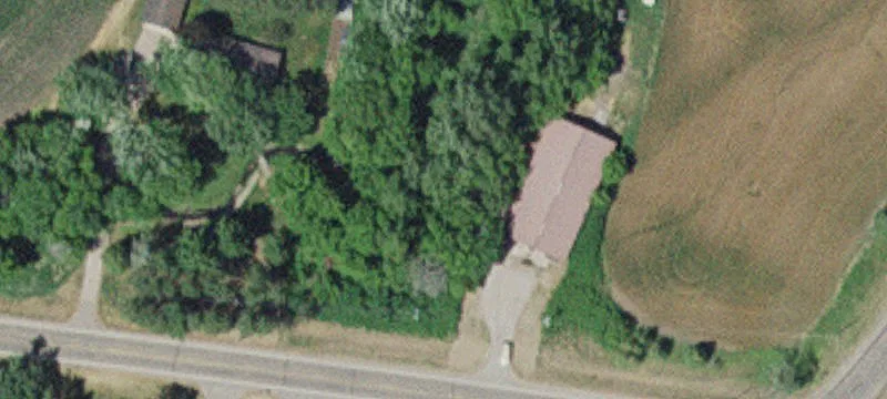10344 County Rd 8th 8