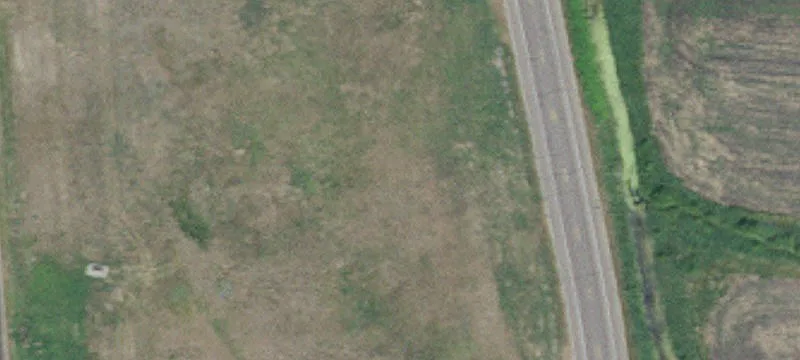 Cedar, MN 55011