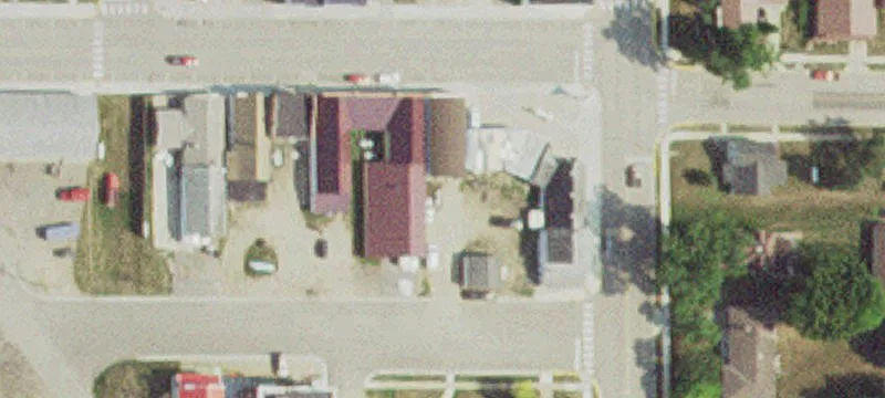 103 Main St