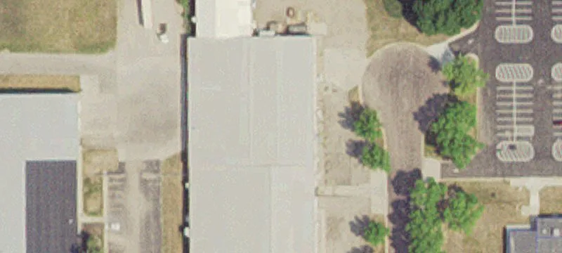 810 Industrial Park Blvd