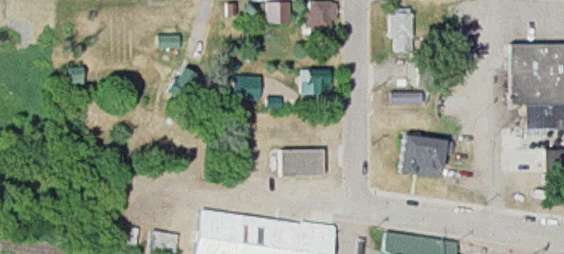 41 Elm S St