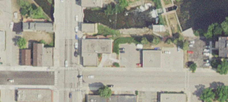 11 Broadway