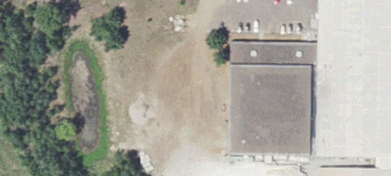 705 Old Hwy 18