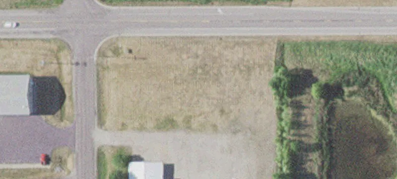 200 33rd S Ave