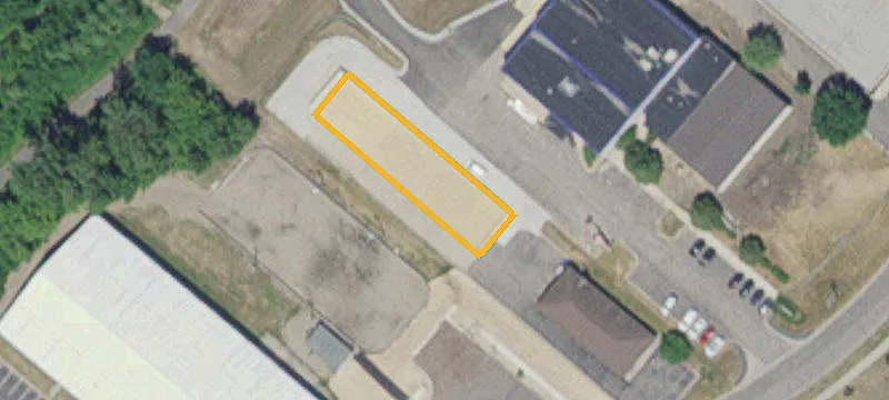1250 Hwy 3rd S