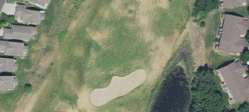 Saint Francis, MN 55070