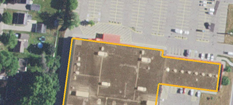 3239 Service Dr