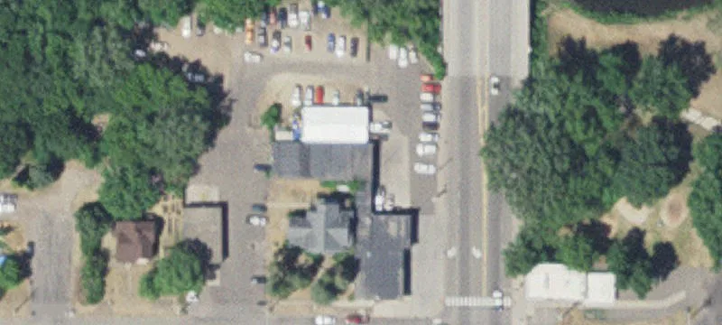 301 Rum Riv Dr