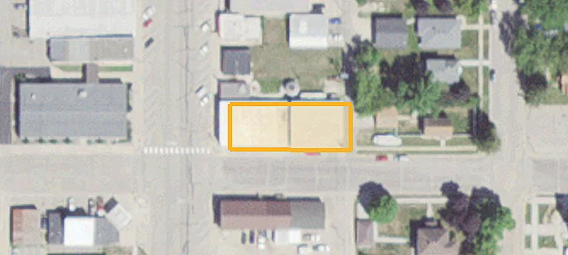 227 Main St