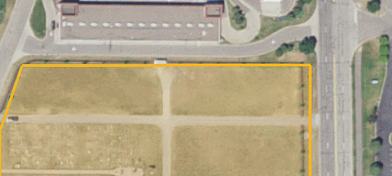 Rogers, MN 55374