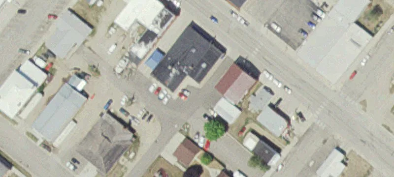 514 Douglas Ave