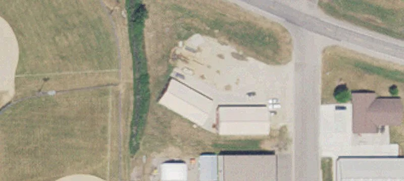 116 5th NW Ave
