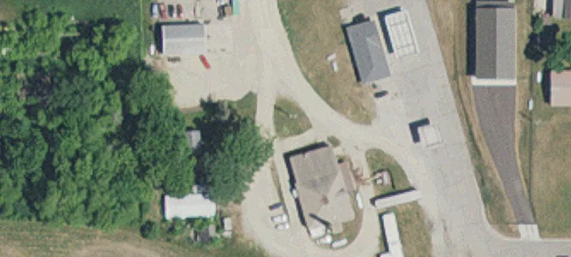109 Farm Rd