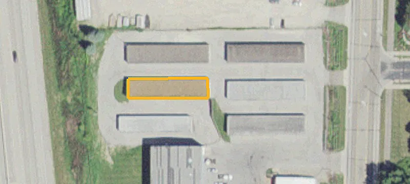 Rochester, MN 55901
